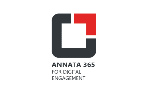 Annata Announces Strategic Expansion of Annata 365 to Enable Innovation in Automotive Customer Experience