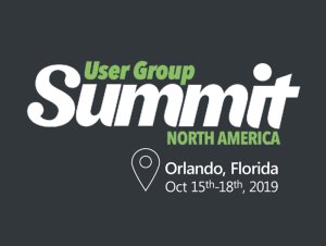 Join Annata in Orlando for User Group Summit North America