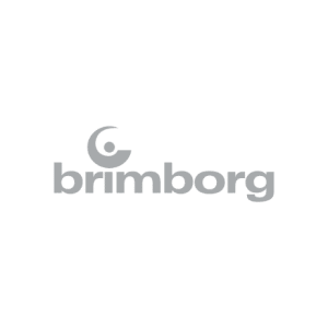 brimborg
